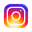 Instagram-Logo